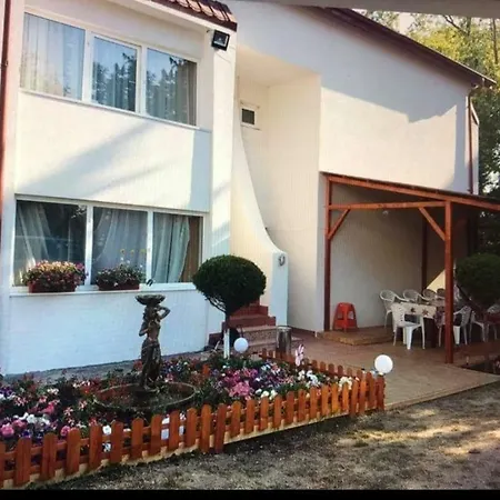 Katerina Boutique
